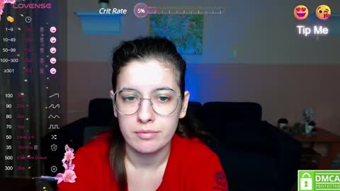 Snapshot of aminabeatris chatting on 01/28/25, 09:30 Amina online show from 01/28/25, 09:30