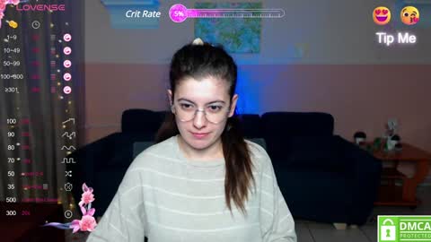 Snapshot of aminabeatris chatting on 02/04/25, 04:29 Amina online show from 02/04/25, 04:29