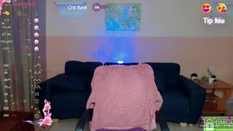 Snapshot of aminabeatris chatting on 02/13/25, 04:39 Amina online show from 02/13/25, 04:39