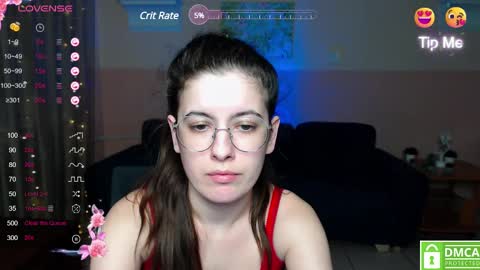 Snapshot of aminabeatris chatting on 03/06/25, 04:38 Amina online show from 03/06/25, 04:38