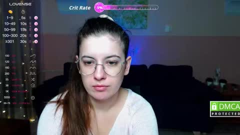 Snapshot of aminabeatris chatting on 09/19/25, 05:31 Amina online show from 09/19/25, 05:31