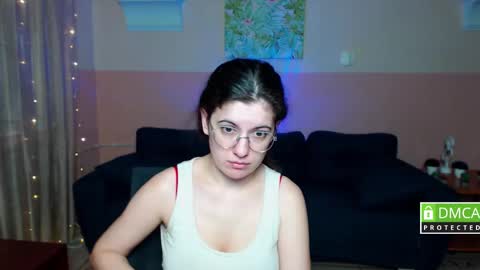 Snapshot of aminabeatris chatting on 09/21/25, 05:31 Amina online show from 09/21/25, 05:31