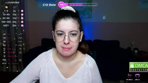 Snapshot of aminabeatris chatting on 10/02/25, 05:58 Amina online show from 10/02/25, 05:58