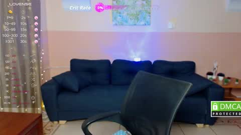 Snapshot of aminabeatris chatting on 10/06/25, 05:27 Amina online show from 10/06/25, 05:27