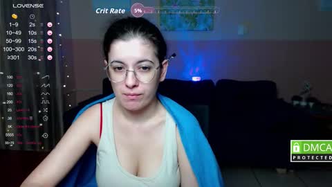 Snapshot of aminabeatris chatting on 10/11/25, 05:50 Amina online show from 10/11/25, 05:50