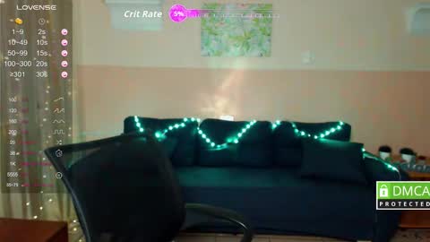 Snapshot of aminabeatris chatting on 11/02/25, 06:27 Amina online show from 11/02/25, 06:27