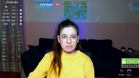 Snapshot of aminabeatris chatting on 11/07/25, 12:49 Amina online show from 11/07/25, 12:49