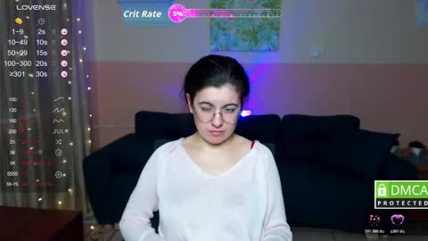 Snapshot of aminabeatris chatting on 11/24/25, 12:27 Amina online show from 11/24/25, 12:27