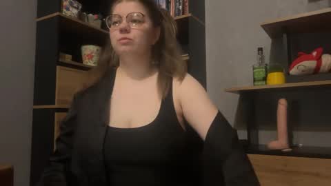 Ami online show from 03/05/26, 07:54