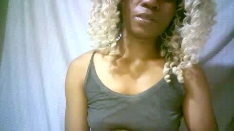Snapshot of aminah01 chatting on 01/02/25, 07:18 aminah01 online show from 01/02/25, 07:18
