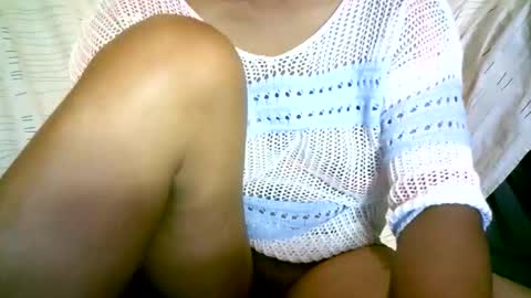 aminah01 online show from 01/06/26, 05:55