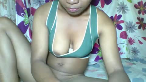 aminah01 online show from 04/09/26, 07:14