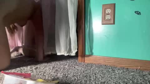 Snapshot of aminamae181832 chatting on 12/03/25, 02:30 aminamae181832 online show from 12/03/25, 02:30