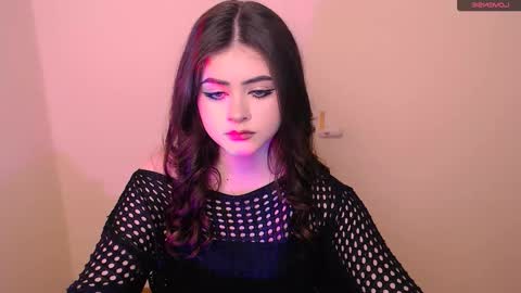 Snapshot of aminarose77 chatting on 02/28/26, 10:27 Amina online show from 02/28/26, 10:27