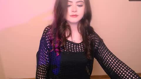 Snapshot of aminarose77 chatting on 03/01/26, 12:01 Amina online show from 03/01/26, 12:01