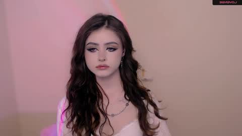 Amina online show from 04/10/26, 10:58