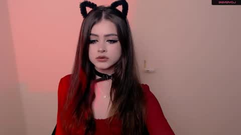 Amina online show from 04/16/26, 11:07