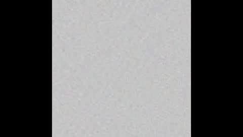 aminuilla online show from 03/03/26, 08:20