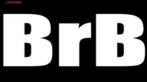 Mikelsen online show from 10/11/25, 06:50