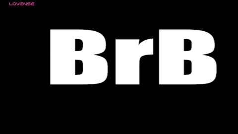 Mikelsen online show from 11/20/25, 04:01