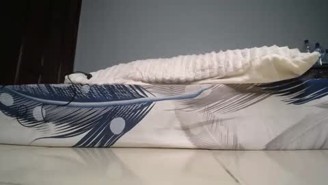 Snapshot of amira9120 chatting on 10/26/25, 06:19 amira9120 online show from 10/26/25, 06:19