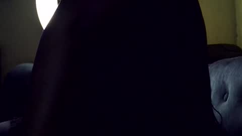 Snapshot of amira9120 chatting on 11/12/25, 03:07 amira9120 online show from 11/12/25, 03:07