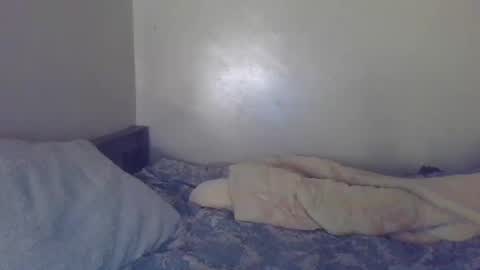 Snapshot of amira9120 chatting on 11/28/25, 01:41 amira9120 online show from 11/28/25, 01:41