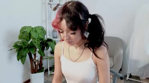    online show from 03/14/26, 11:26