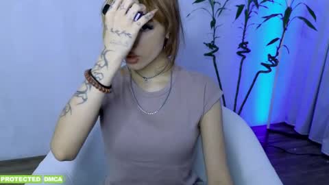    online show from 03/19/26, 11:47