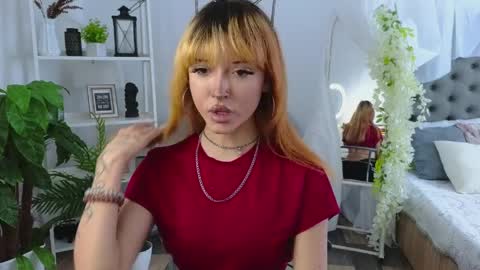    online show from 04/06/26, 11:00