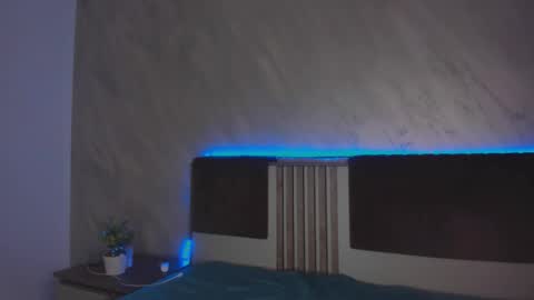 AmiraAnne online show from 09/19/25, 02:57