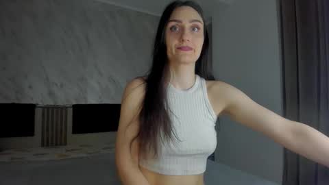 AmiraAnne online show from 02/22/26, 06:39