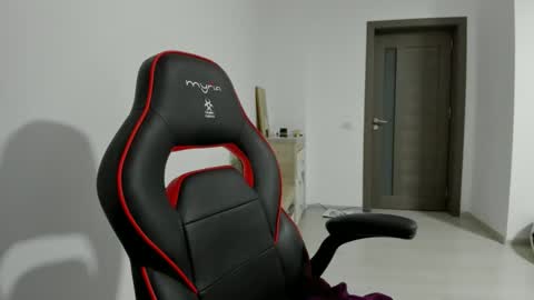 Amiraisa online show from 03/26/26, 03:01