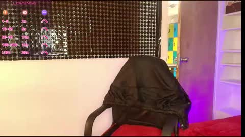 Amira online show from 03/13/26, 04:13