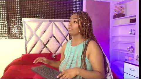 Amira online show from 03/20/26, 03:06