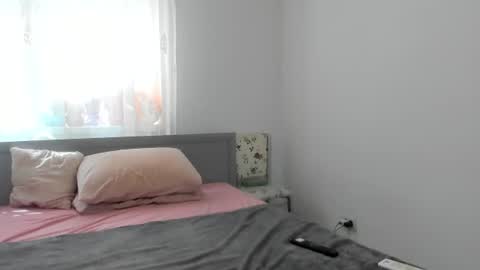Snapshot of amiravyxen chatting on 07/06/26, 08:22 Amira Vyxen online show from 07/06/26, 08:22