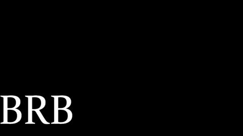 Snapshot of amirelioren chatting on 01/06/26, 05:22 Amire online show from 01/06/26, 05:22