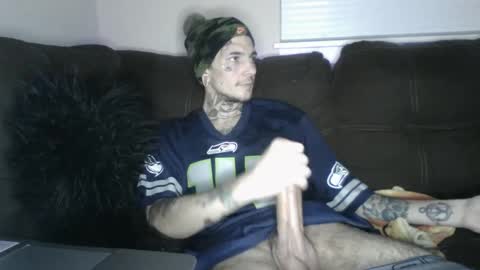 Snapshot of amiri_sweater chatting on 03/03/25, 11:55 amiri_sweater online show from 03/03/25, 11:55