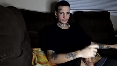 Snapshot of amiri_sweater chatting on 03/06/25, 11:36 amiri_sweater online show from 03/06/25, 11:36