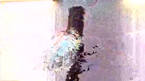 Snapshot of amiri_sweater chatting on 11/27/25, 07:10 amiri_sweater online show from 11/27/25, 07:10