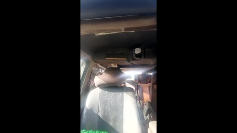 Snapshot of amiriake chatting on 12/21/25, 05:36 amiriake online show from 12/21/25, 05:36