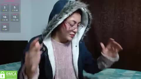 amitlu_ online show from 04/16/26, 02:01