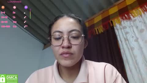 amitlu_ online show from 05/21/26, 10:33