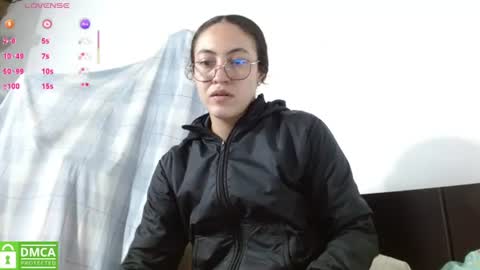 Snapshot of amitlu_ chatting on 07/19/26, 12:58 amitlu_ online show from 07/19/26, 12:58