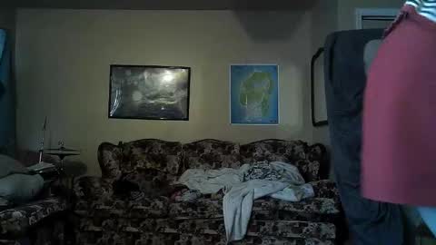 Snapshot of amituist chatting on 12/15/25, 08:24 amituist online show from 12/15/25, 08:24