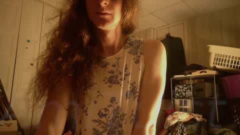 amituist online show from 04/07/26, 06:08