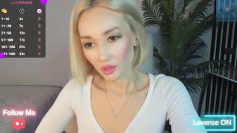 amiwong online show from 01/15/25, 03:00