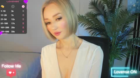 amiwong online show from 01/23/25, 02:55