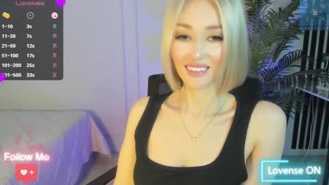 amiwong online show from 02/18/25, 04:26