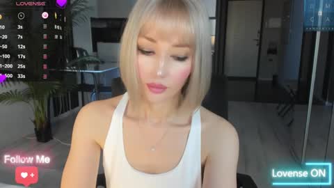 amiwong online show from 03/05/25, 03:08